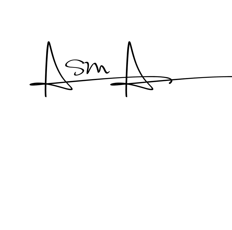 The best way (AngkanyaSebelas-qZXA5) to make a short signature is to pick only two or three words in your name. The name Ceard include a total of six letters. For converting this name. Ceard signature style 2 images and pictures png