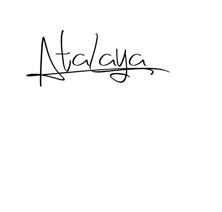 The best way (AngkanyaSebelas-qZXA5) to make a short signature is to pick only two or three words in your name. The name Ceard include a total of six letters. For converting this name. Ceard signature style 2 images and pictures png