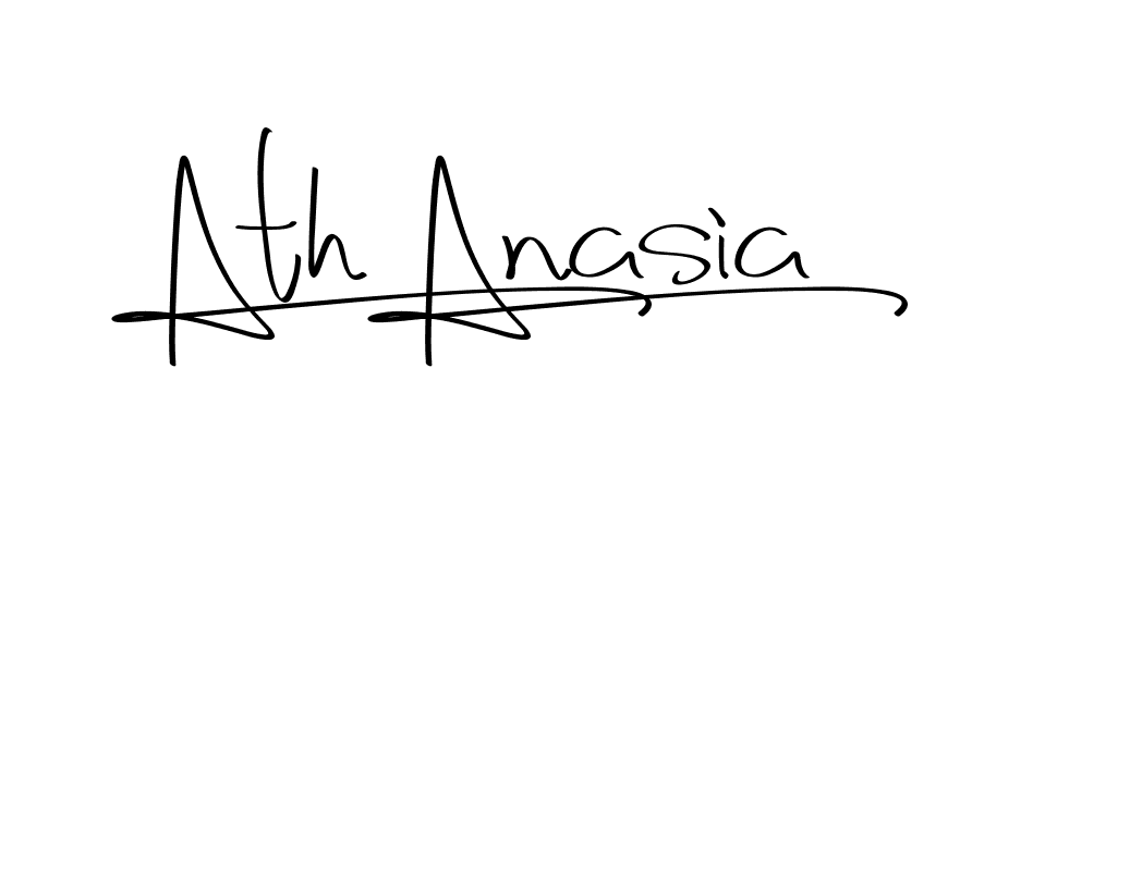 The best way (AngkanyaSebelas-qZXA5) to make a short signature is to pick only two or three words in your name. The name Ceard include a total of six letters. For converting this name. Ceard signature style 2 images and pictures png