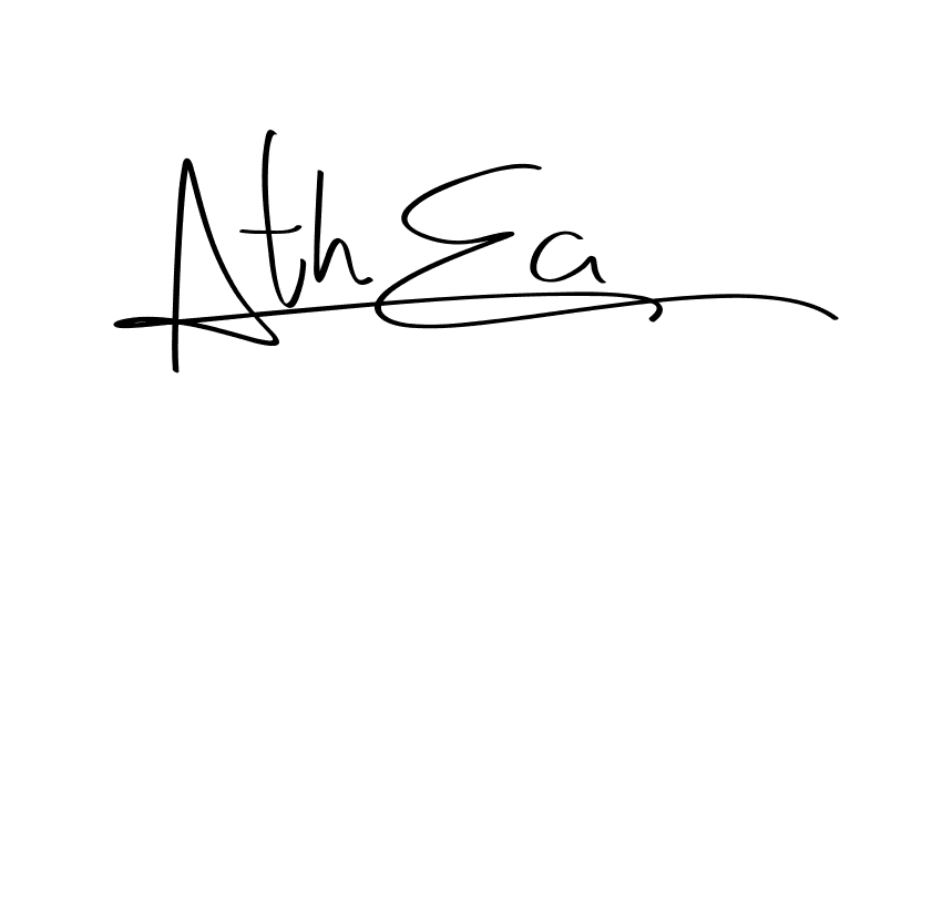 The best way (AngkanyaSebelas-qZXA5) to make a short signature is to pick only two or three words in your name. The name Ceard include a total of six letters. For converting this name. Ceard signature style 2 images and pictures png