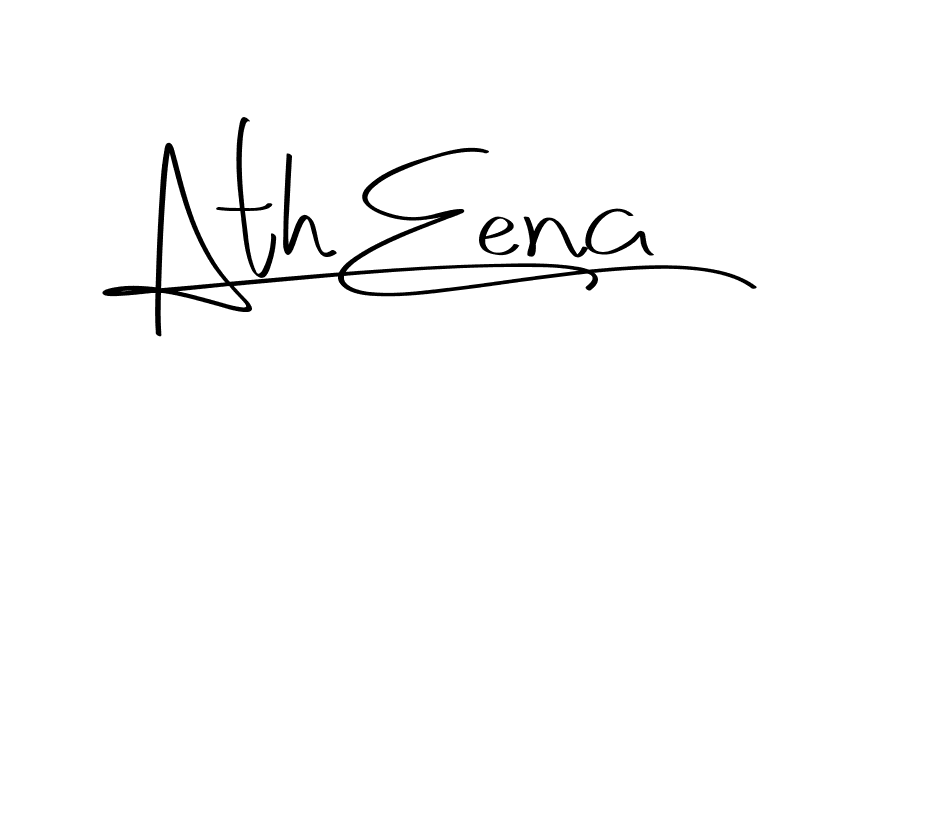 The best way (AngkanyaSebelas-qZXA5) to make a short signature is to pick only two or three words in your name. The name Ceard include a total of six letters. For converting this name. Ceard signature style 2 images and pictures png