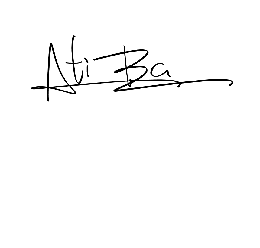 The best way (AngkanyaSebelas-qZXA5) to make a short signature is to pick only two or three words in your name. The name Ceard include a total of six letters. For converting this name. Ceard signature style 2 images and pictures png