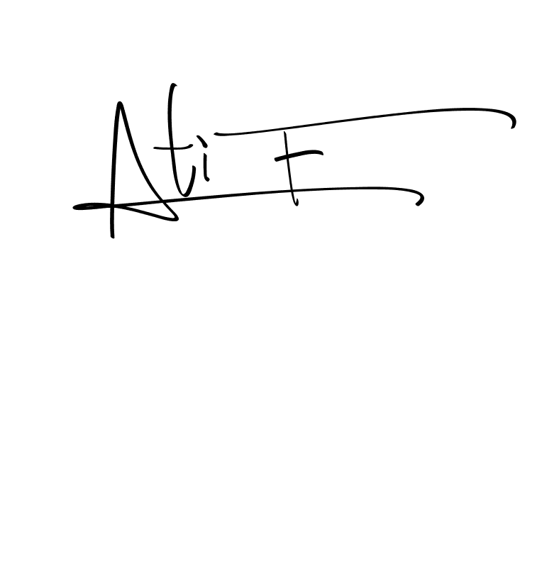 The best way (AngkanyaSebelas-qZXA5) to make a short signature is to pick only two or three words in your name. The name Ceard include a total of six letters. For converting this name. Ceard signature style 2 images and pictures png