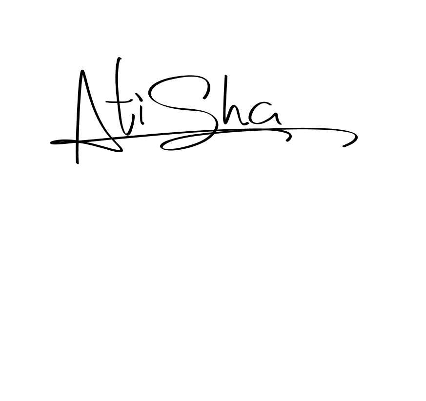 The best way (AngkanyaSebelas-qZXA5) to make a short signature is to pick only two or three words in your name. The name Ceard include a total of six letters. For converting this name. Ceard signature style 2 images and pictures png