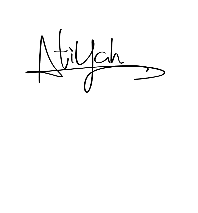 The best way (AngkanyaSebelas-qZXA5) to make a short signature is to pick only two or three words in your name. The name Ceard include a total of six letters. For converting this name. Ceard signature style 2 images and pictures png