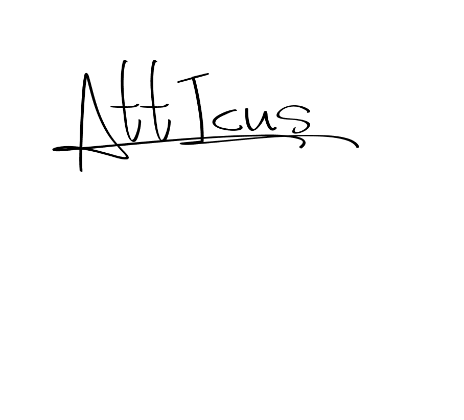 The best way (AngkanyaSebelas-qZXA5) to make a short signature is to pick only two or three words in your name. The name Ceard include a total of six letters. For converting this name. Ceard signature style 2 images and pictures png