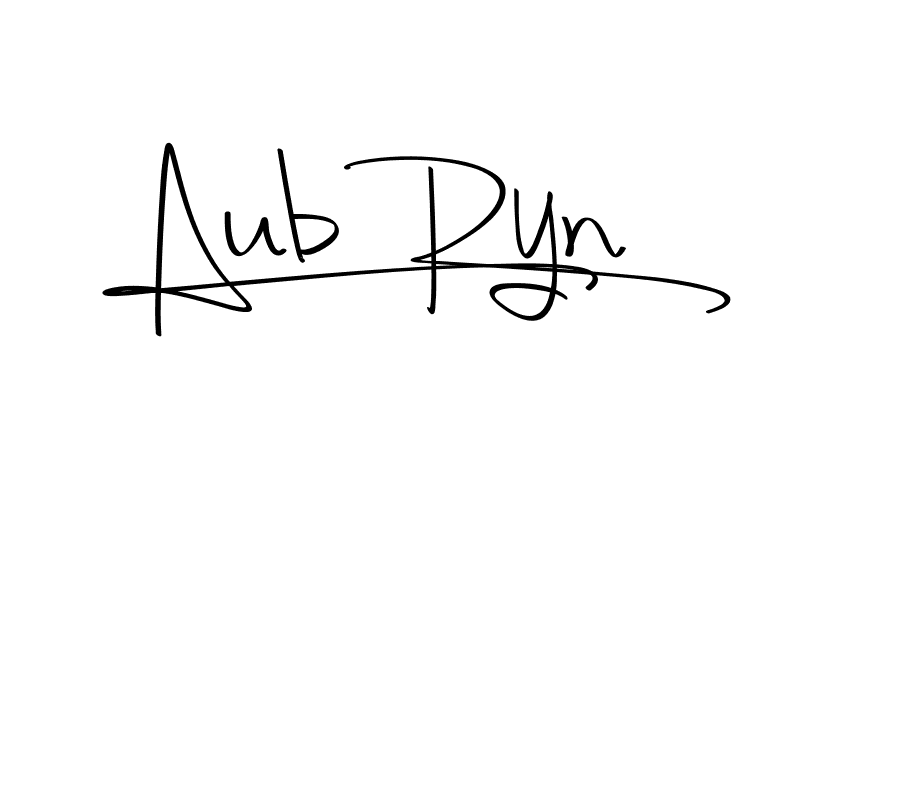 The best way (AngkanyaSebelas-qZXA5) to make a short signature is to pick only two or three words in your name. The name Ceard include a total of six letters. For converting this name. Ceard signature style 2 images and pictures png