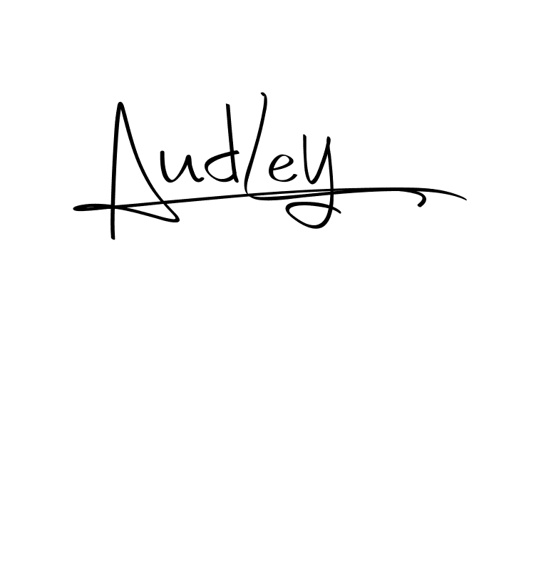 The best way (AngkanyaSebelas-qZXA5) to make a short signature is to pick only two or three words in your name. The name Ceard include a total of six letters. For converting this name. Ceard signature style 2 images and pictures png