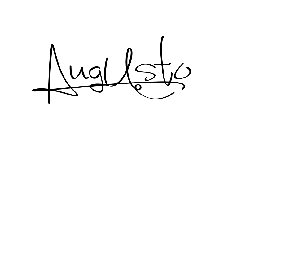 The best way (AngkanyaSebelas-qZXA5) to make a short signature is to pick only two or three words in your name. The name Ceard include a total of six letters. For converting this name. Ceard signature style 2 images and pictures png