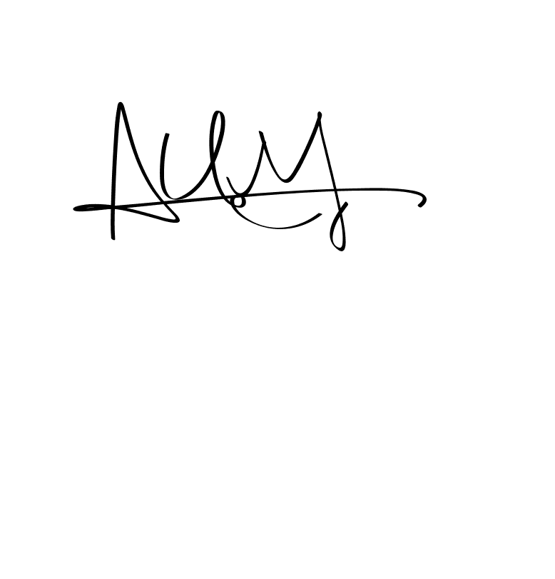 The best way (AngkanyaSebelas-qZXA5) to make a short signature is to pick only two or three words in your name. The name Ceard include a total of six letters. For converting this name. Ceard signature style 2 images and pictures png