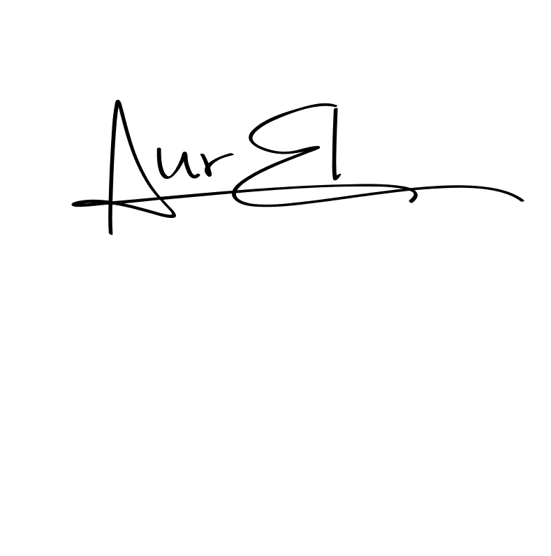 The best way (AngkanyaSebelas-qZXA5) to make a short signature is to pick only two or three words in your name. The name Ceard include a total of six letters. For converting this name. Ceard signature style 2 images and pictures png