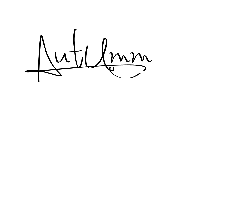 The best way (AngkanyaSebelas-qZXA5) to make a short signature is to pick only two or three words in your name. The name Ceard include a total of six letters. For converting this name. Ceard signature style 2 images and pictures png