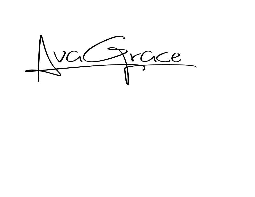 The best way (AngkanyaSebelas-qZXA5) to make a short signature is to pick only two or three words in your name. The name Ceard include a total of six letters. For converting this name. Ceard signature style 2 images and pictures png