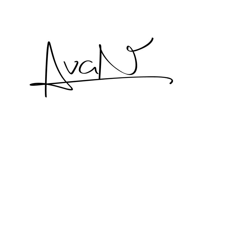 The best way (AngkanyaSebelas-qZXA5) to make a short signature is to pick only two or three words in your name. The name Ceard include a total of six letters. For converting this name. Ceard signature style 2 images and pictures png