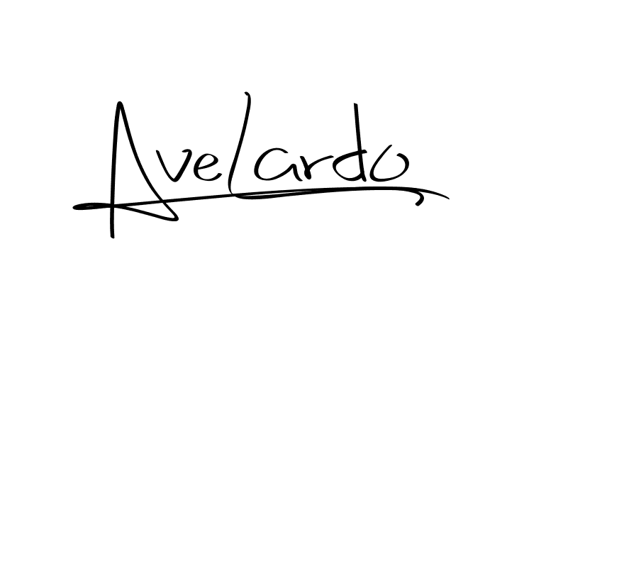 The best way (AngkanyaSebelas-qZXA5) to make a short signature is to pick only two or three words in your name. The name Ceard include a total of six letters. For converting this name. Ceard signature style 2 images and pictures png