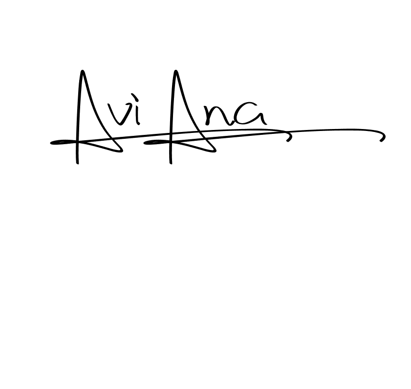 The best way (AngkanyaSebelas-qZXA5) to make a short signature is to pick only two or three words in your name. The name Ceard include a total of six letters. For converting this name. Ceard signature style 2 images and pictures png