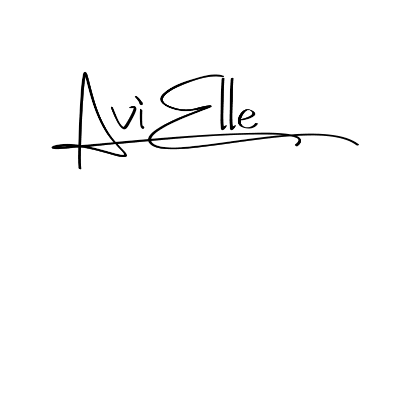 The best way (AngkanyaSebelas-qZXA5) to make a short signature is to pick only two or three words in your name. The name Ceard include a total of six letters. For converting this name. Ceard signature style 2 images and pictures png