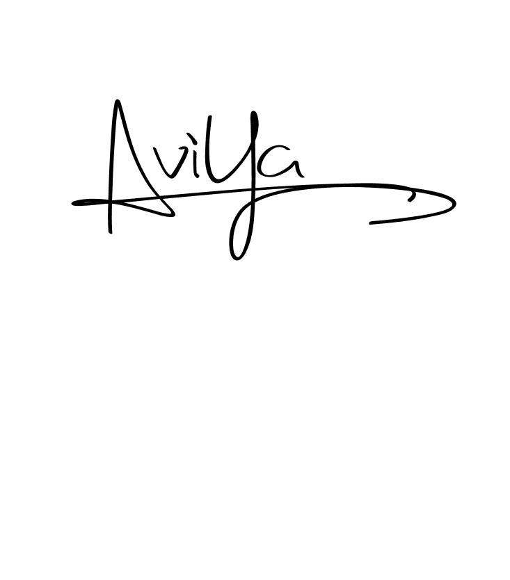 The best way (AngkanyaSebelas-qZXA5) to make a short signature is to pick only two or three words in your name. The name Ceard include a total of six letters. For converting this name. Ceard signature style 2 images and pictures png