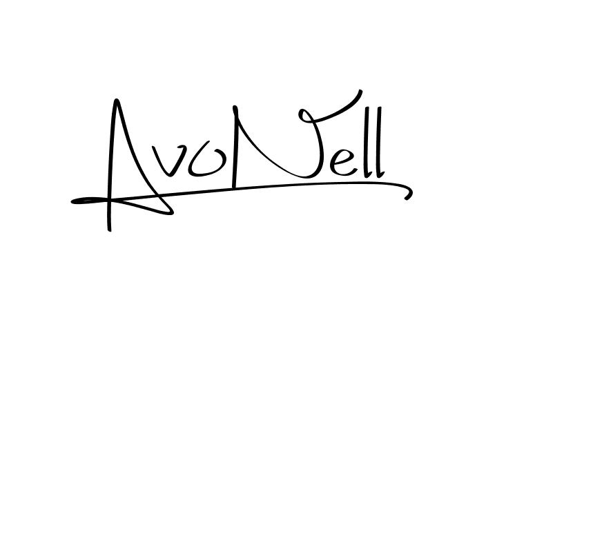 The best way (AngkanyaSebelas-qZXA5) to make a short signature is to pick only two or three words in your name. The name Ceard include a total of six letters. For converting this name. Ceard signature style 2 images and pictures png