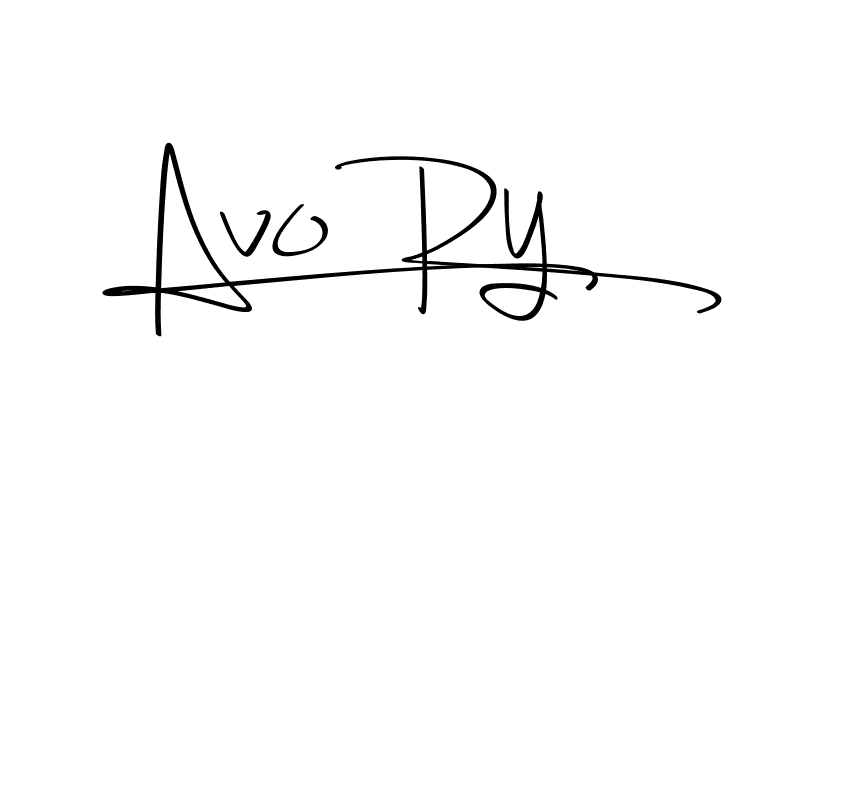 The best way (AngkanyaSebelas-qZXA5) to make a short signature is to pick only two or three words in your name. The name Ceard include a total of six letters. For converting this name. Ceard signature style 2 images and pictures png