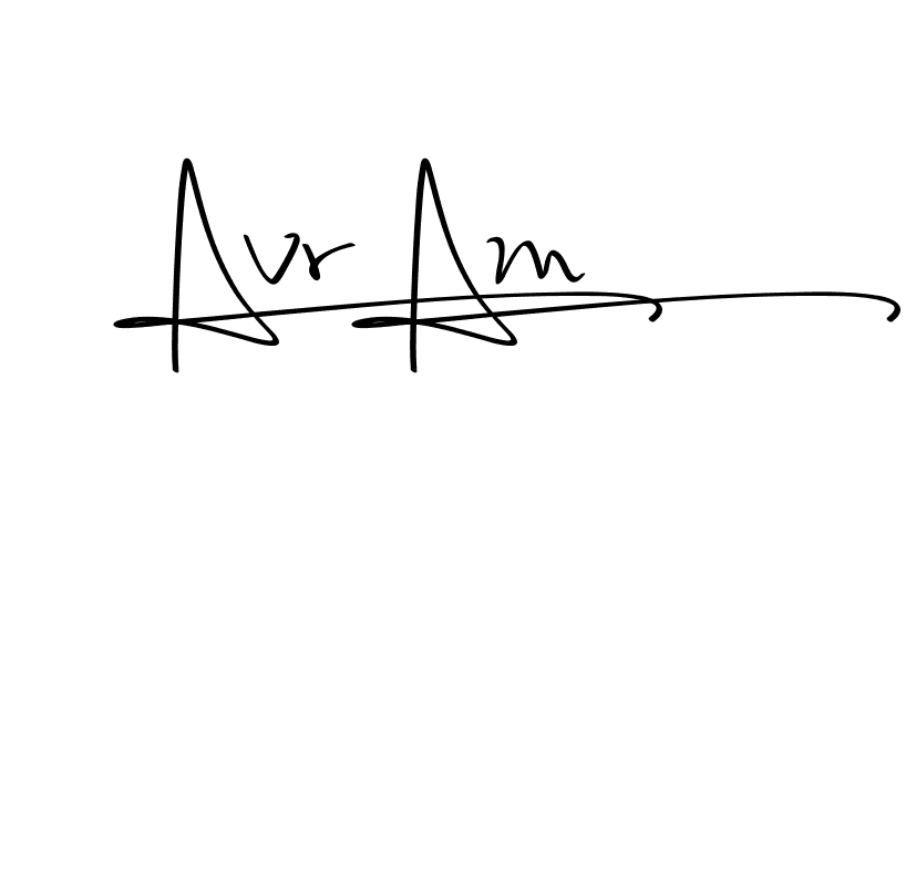 The best way (AngkanyaSebelas-qZXA5) to make a short signature is to pick only two or three words in your name. The name Ceard include a total of six letters. For converting this name. Ceard signature style 2 images and pictures png