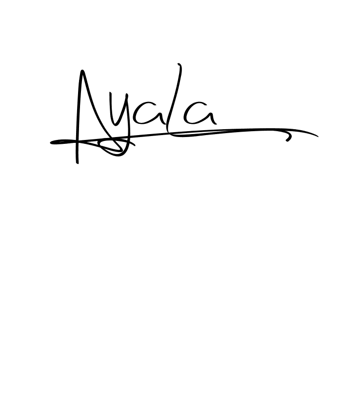 The best way (AngkanyaSebelas-qZXA5) to make a short signature is to pick only two or three words in your name. The name Ceard include a total of six letters. For converting this name. Ceard signature style 2 images and pictures png