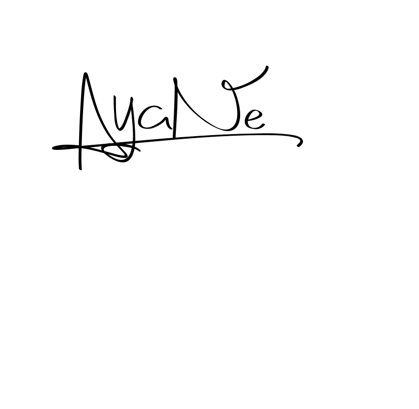 The best way (AngkanyaSebelas-qZXA5) to make a short signature is to pick only two or three words in your name. The name Ceard include a total of six letters. For converting this name. Ceard signature style 2 images and pictures png