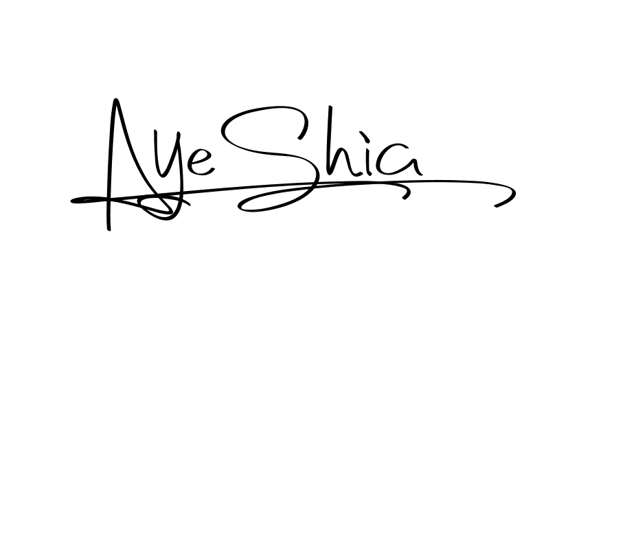 The best way (AngkanyaSebelas-qZXA5) to make a short signature is to pick only two or three words in your name. The name Ceard include a total of six letters. For converting this name. Ceard signature style 2 images and pictures png