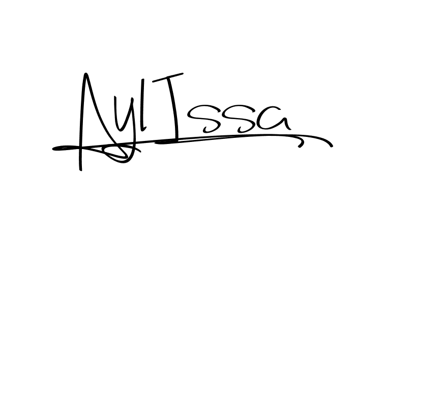 The best way (AngkanyaSebelas-qZXA5) to make a short signature is to pick only two or three words in your name. The name Ceard include a total of six letters. For converting this name. Ceard signature style 2 images and pictures png