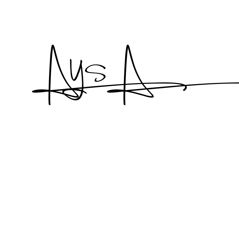 The best way (AngkanyaSebelas-qZXA5) to make a short signature is to pick only two or three words in your name. The name Ceard include a total of six letters. For converting this name. Ceard signature style 2 images and pictures png