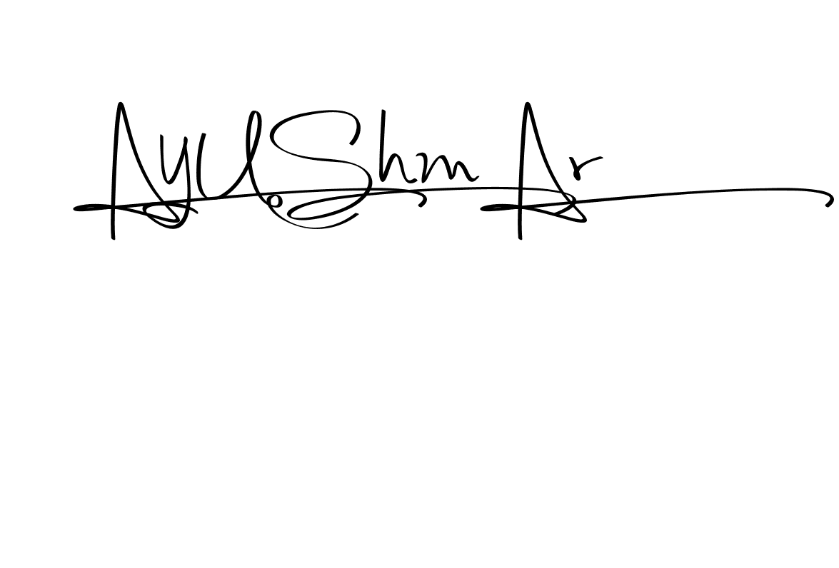 The best way (AngkanyaSebelas-qZXA5) to make a short signature is to pick only two or three words in your name. The name Ceard include a total of six letters. For converting this name. Ceard signature style 2 images and pictures png