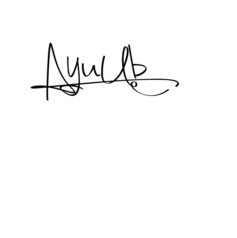 The best way (AngkanyaSebelas-qZXA5) to make a short signature is to pick only two or three words in your name. The name Ceard include a total of six letters. For converting this name. Ceard signature style 2 images and pictures png