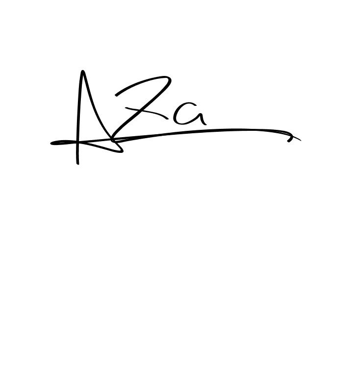 The best way (AngkanyaSebelas-qZXA5) to make a short signature is to pick only two or three words in your name. The name Ceard include a total of six letters. For converting this name. Ceard signature style 2 images and pictures png