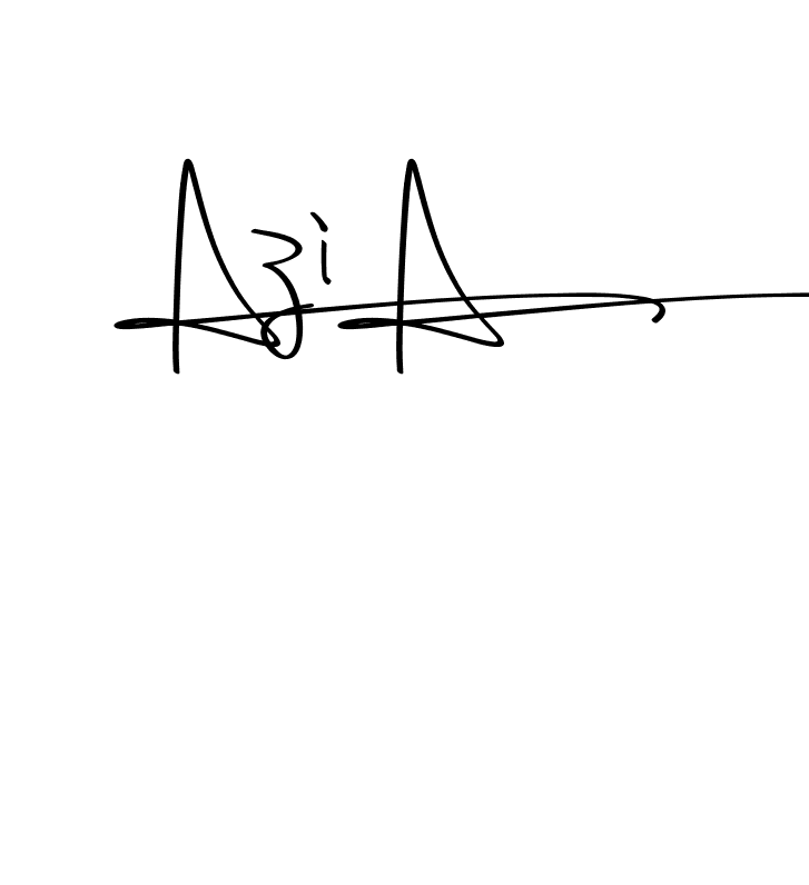 The best way (AngkanyaSebelas-qZXA5) to make a short signature is to pick only two or three words in your name. The name Ceard include a total of six letters. For converting this name. Ceard signature style 2 images and pictures png