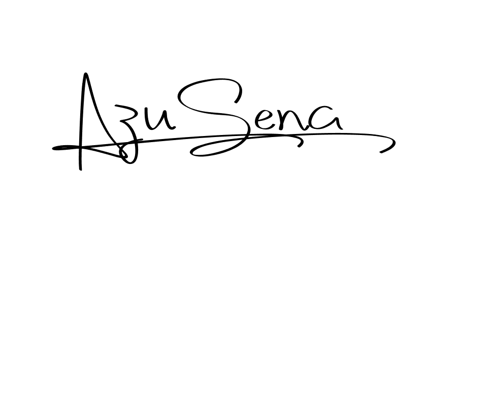 The best way (AngkanyaSebelas-qZXA5) to make a short signature is to pick only two or three words in your name. The name Ceard include a total of six letters. For converting this name. Ceard signature style 2 images and pictures png