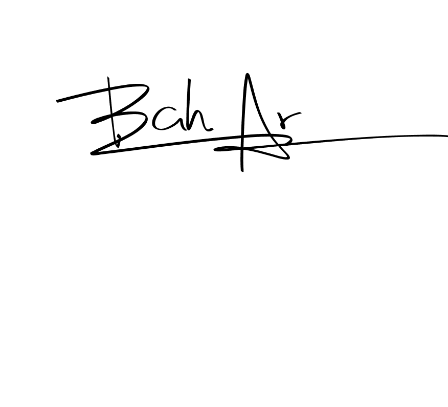 The best way (AngkanyaSebelas-qZXA5) to make a short signature is to pick only two or three words in your name. The name Ceard include a total of six letters. For converting this name. Ceard signature style 2 images and pictures png