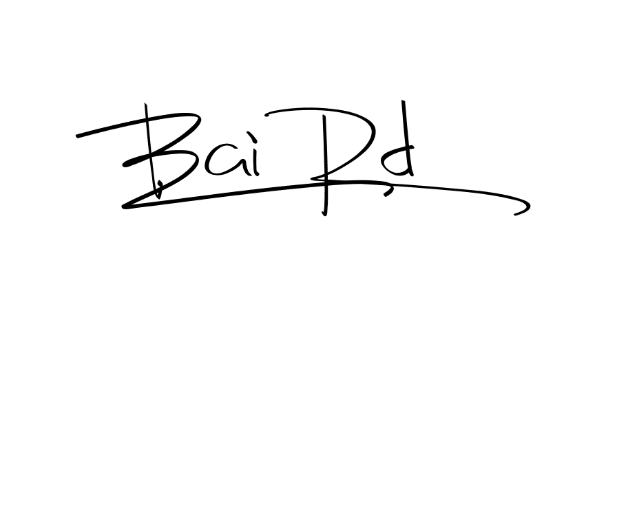 The best way (AngkanyaSebelas-qZXA5) to make a short signature is to pick only two or three words in your name. The name Ceard include a total of six letters. For converting this name. Ceard signature style 2 images and pictures png