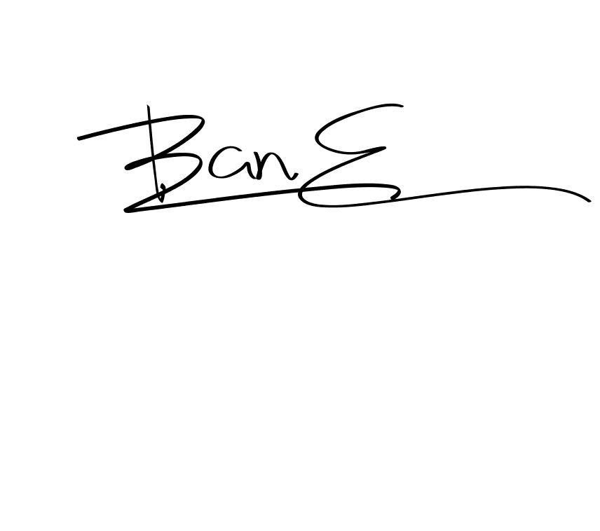 The best way (AngkanyaSebelas-qZXA5) to make a short signature is to pick only two or three words in your name. The name Ceard include a total of six letters. For converting this name. Ceard signature style 2 images and pictures png