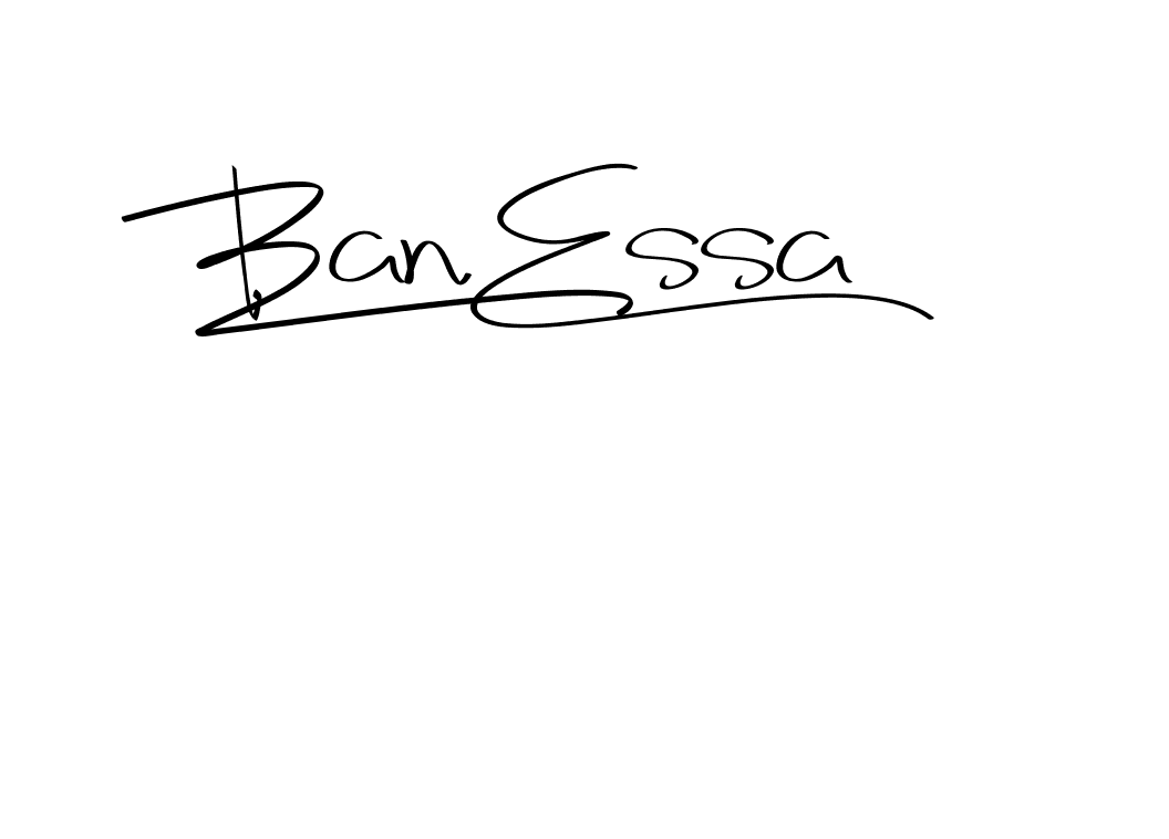 The best way (AngkanyaSebelas-qZXA5) to make a short signature is to pick only two or three words in your name. The name Ceard include a total of six letters. For converting this name. Ceard signature style 2 images and pictures png