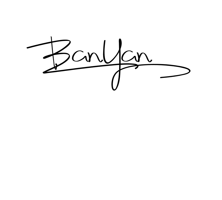 The best way (AngkanyaSebelas-qZXA5) to make a short signature is to pick only two or three words in your name. The name Ceard include a total of six letters. For converting this name. Ceard signature style 2 images and pictures png