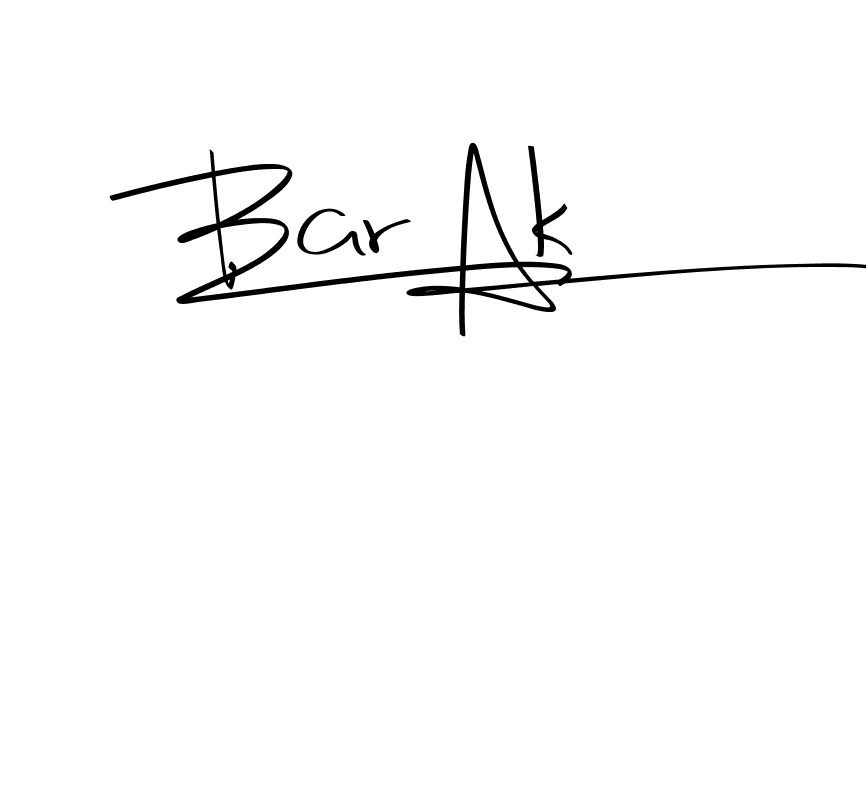 The best way (AngkanyaSebelas-qZXA5) to make a short signature is to pick only two or three words in your name. The name Ceard include a total of six letters. For converting this name. Ceard signature style 2 images and pictures png