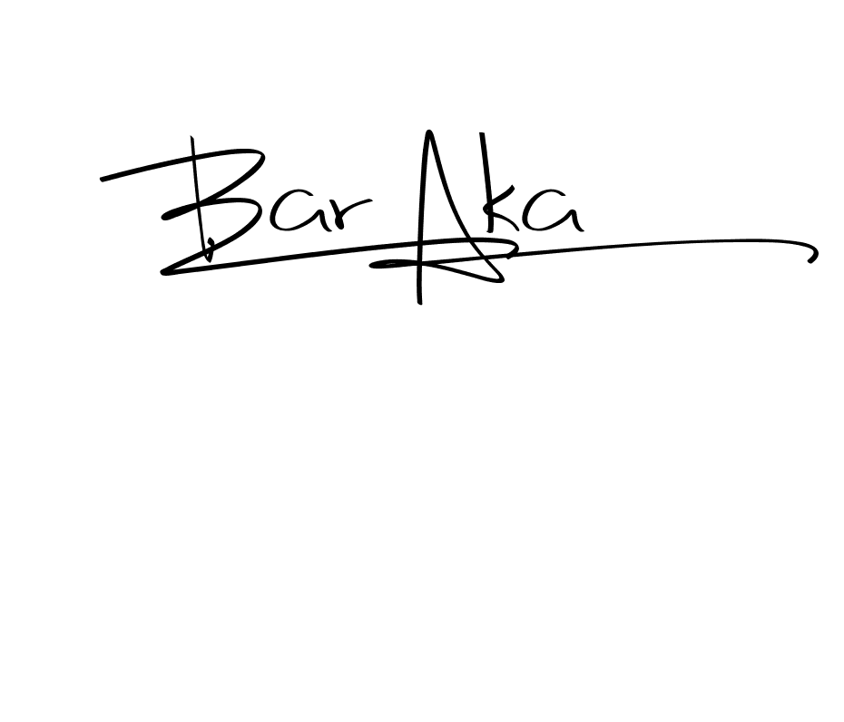 The best way (AngkanyaSebelas-qZXA5) to make a short signature is to pick only two or three words in your name. The name Ceard include a total of six letters. For converting this name. Ceard signature style 2 images and pictures png