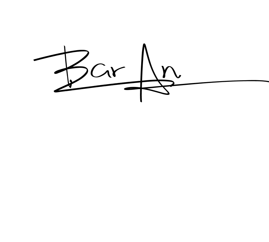 The best way (AngkanyaSebelas-qZXA5) to make a short signature is to pick only two or three words in your name. The name Ceard include a total of six letters. For converting this name. Ceard signature style 2 images and pictures png