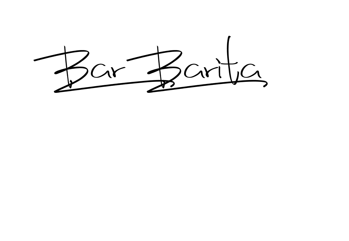 The best way (AngkanyaSebelas-qZXA5) to make a short signature is to pick only two or three words in your name. The name Ceard include a total of six letters. For converting this name. Ceard signature style 2 images and pictures png