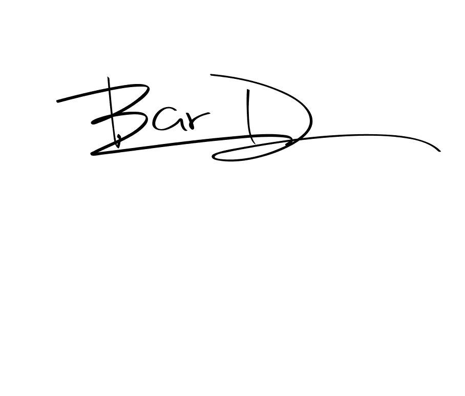 The best way (AngkanyaSebelas-qZXA5) to make a short signature is to pick only two or three words in your name. The name Ceard include a total of six letters. For converting this name. Ceard signature style 2 images and pictures png