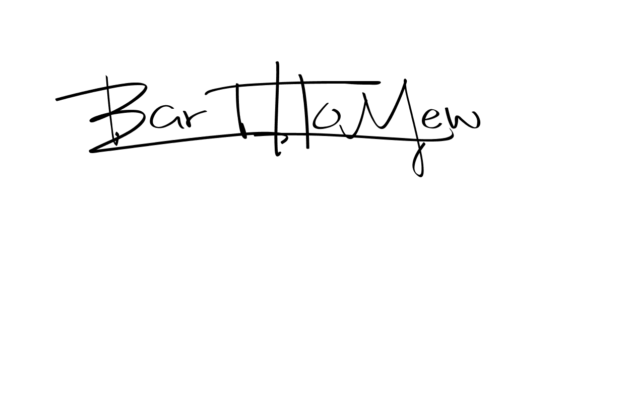 The best way (AngkanyaSebelas-qZXA5) to make a short signature is to pick only two or three words in your name. The name Ceard include a total of six letters. For converting this name. Ceard signature style 2 images and pictures png