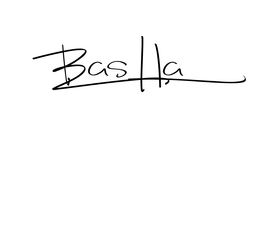 The best way (AngkanyaSebelas-qZXA5) to make a short signature is to pick only two or three words in your name. The name Ceard include a total of six letters. For converting this name. Ceard signature style 2 images and pictures png