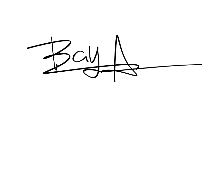 The best way (AngkanyaSebelas-qZXA5) to make a short signature is to pick only two or three words in your name. The name Ceard include a total of six letters. For converting this name. Ceard signature style 2 images and pictures png