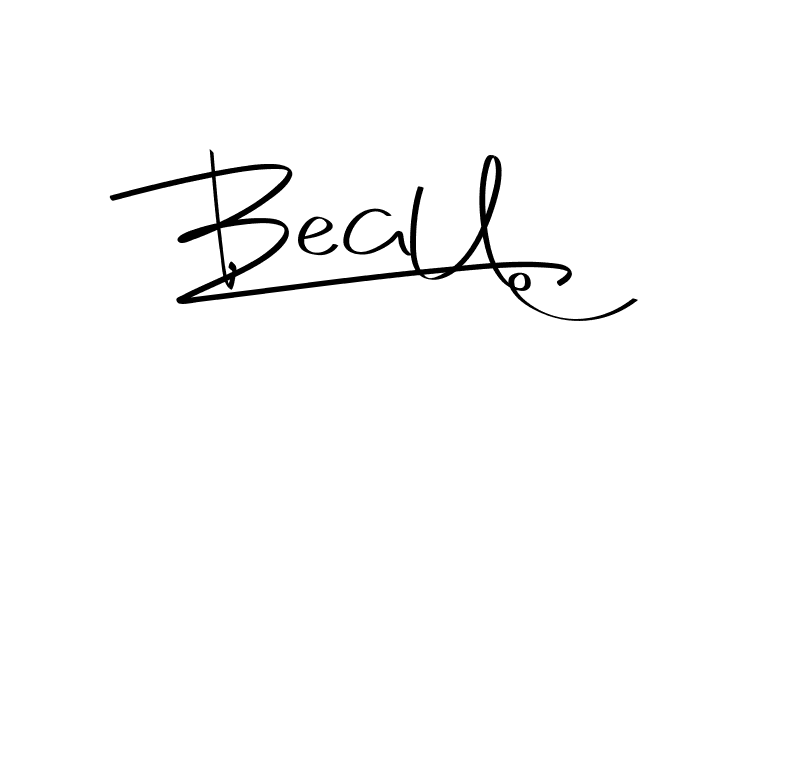 The best way (AngkanyaSebelas-qZXA5) to make a short signature is to pick only two or three words in your name. The name Ceard include a total of six letters. For converting this name. Ceard signature style 2 images and pictures png
