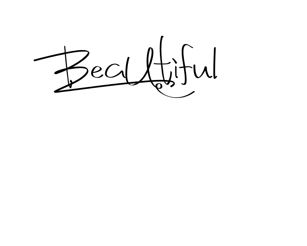 The best way (AngkanyaSebelas-qZXA5) to make a short signature is to pick only two or three words in your name. The name Ceard include a total of six letters. For converting this name. Ceard signature style 2 images and pictures png